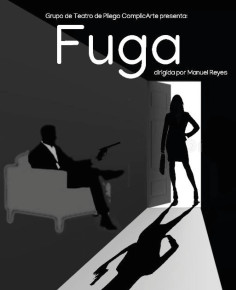 FUGA