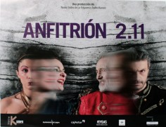 Anfitrión 2.11