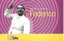 FEDERICO