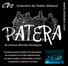 PATERA