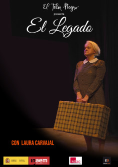 EL LEGADO