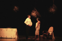 Yerma