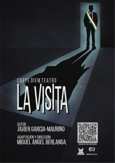 LA VISITA