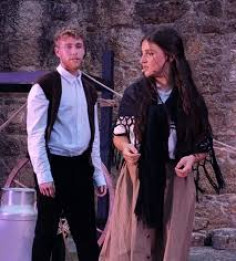 Yerma