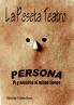 PERSONA, yo y nosotros al mismo tiempo