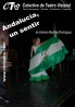 ANDALUCÍA UN SENTIR