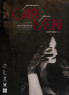 PASIÓN POR CARMEN 