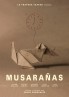 Musarañas