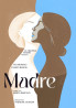 MADRE