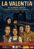 La Valentia