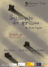 Soliloquio de Grillos