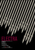 Electra