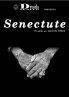 Senectute