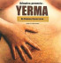 Yerma