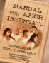 Manual del amor insensato  