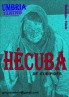 HECUBA