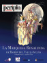 La Marquesa Rosalinda