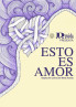 Esto es amor