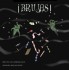 ¡¡¡BRUJAS!!