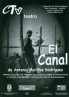EL CANAL