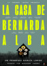 LA CASA DE BERNARDA ALBA