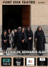 LA CASA DE BERNARDA ALBA