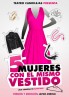 Cinco Mujeres con el Mismo Vestido