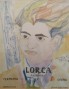 LORCA, AGONIA FERMENTO Y SUEÑO