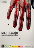 MACB[eat]H