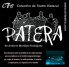 PATERA