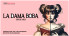 LA DAMA BOBA