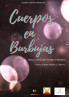 CUERPOS EN BURBUJAS