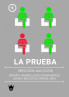 La prueba