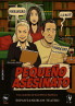 PEQUEÑO ASESINATO