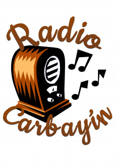 RADIO CARBAYÍN, L´HUMOR DE LA NUESA VIDA