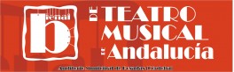 BIENAL DE TEATRO MUSICAL DE ANDALUCÍA