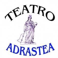 ADRASTEA TEATRO