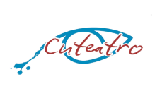 Cuteatro