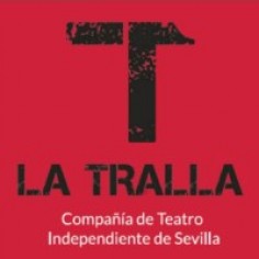 COLECTIVO DE TEATRO INDEPENDIENTE LA TRALLA TEATRO