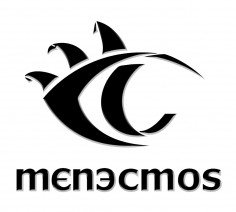 MENECMOS