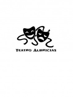 ALBRICIAS TEATRO