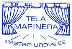 TELA MARINERA