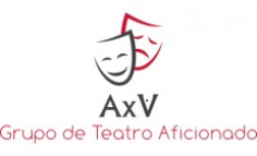 AÑORANZA POR VOLVER TEATRO