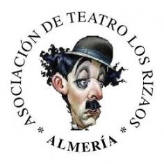 GRUPO DE TEATRO LOS RIZAOS