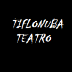 TIFLONUBA TEATRO