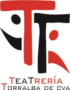 La Teatreria