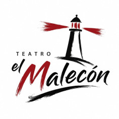 TEATRO EL MALECON