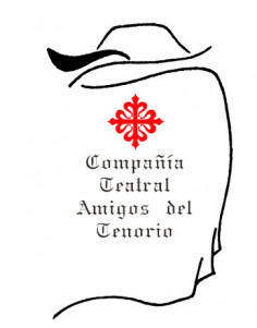 AMIGOS DEL TENORIO