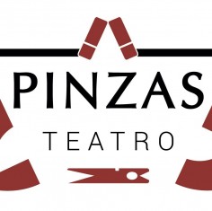 PINZAS TEATRO