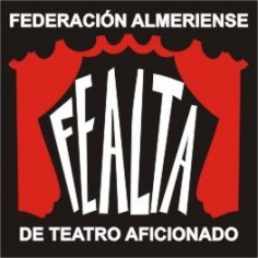 FEALTA